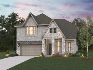 MLS #21009769 image #0