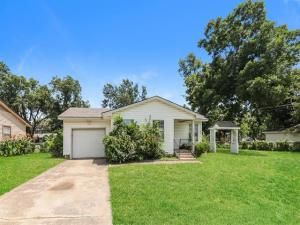 MLS #21009778 image #0