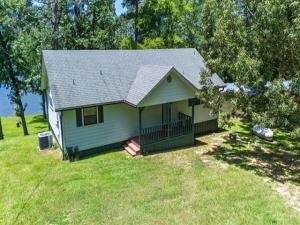 MLS #21009783 image #0