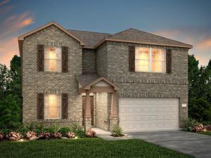 MLS #21009789 image #0