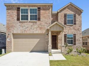 MLS #21009789 image #0