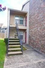 MLS #21009791 image #0