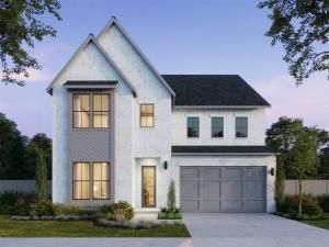 MLS #21009793 image #0