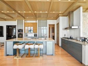 MLS #21009796 image #0