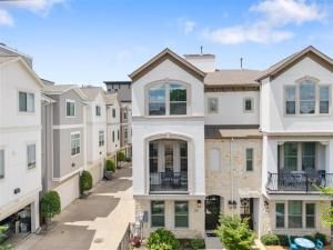 MLS #21009806 image #0