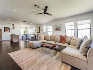 MLS #21009807 image #0