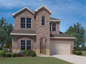 MLS #21009813 image #0