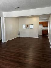 MLS #21009834 image #0