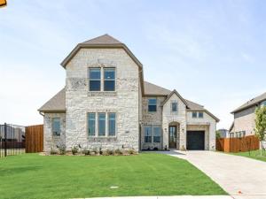 MLS #21009861 image #0