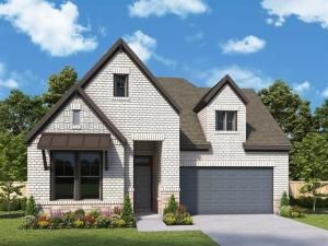 MLS #21009869 image #0