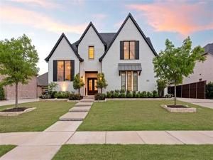 MLS #21009895 image #0