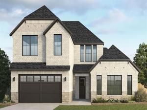 MLS #21009897 image #0
