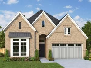 MLS #21009907 image #0