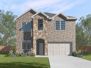 MLS #21009908 image #0