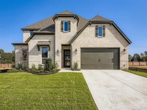 MLS #21009910 image #0