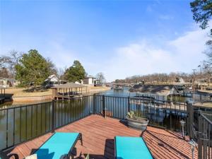 MLS #21009912 image #0