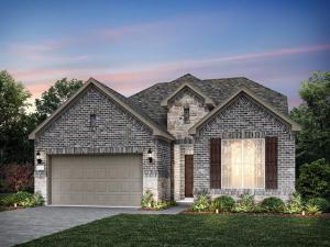 MLS #21009915 image #0