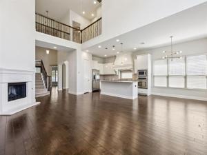 MLS #21009941 image #0