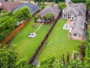 MLS #21009954 image #0