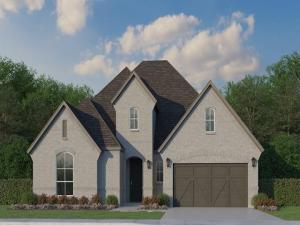 MLS #21009962 image #0