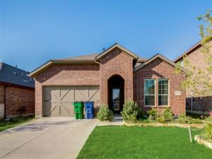 MLS #21009976 image #0