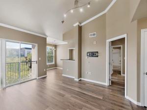 MLS #21009981 image #0