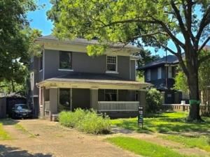 MLS #21010017 image #0