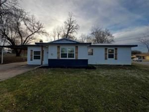 MLS #21010031 image #0