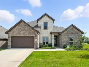 MLS #21010045 image #0