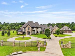 MLS #21010050 image #0