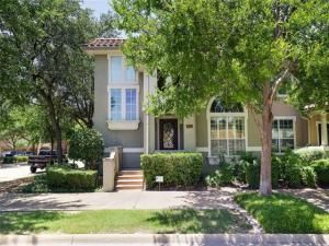 MLS #21010055 image #0