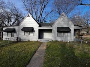 MLS #21010057 image #0