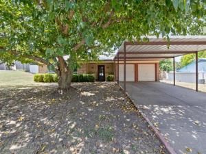 MLS #21010092 image #0