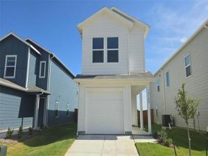 MLS #21010125 image #0