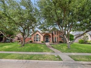 MLS #20942281 image #0