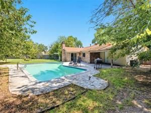 MLS #21010181 image #0