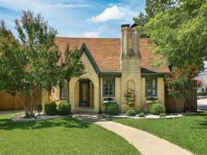 MLS #21010231 image #0