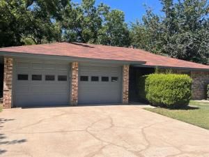 MLS #21010237 image #0