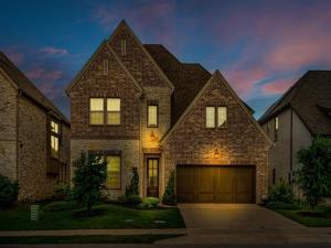 MLS #20945791 image #0