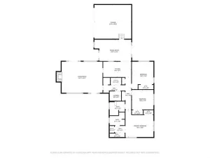 broker reciprocity