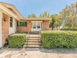 MLS #21010264 image #0