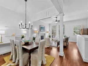 MLS #21010267 image #0