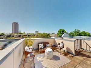 MLS #21010267 image #0