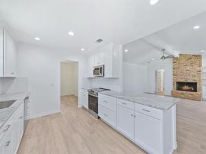 MLS #21011275 image #0