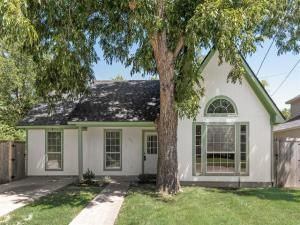 MLS #21011278 image #0