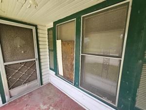 MLS #21011283 image #0