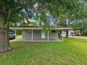 MLS #21011290 image #0