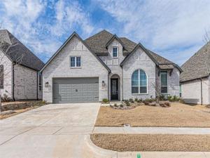 MLS #20926594 image #0