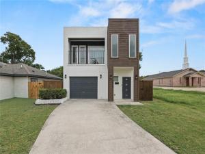 MLS #21011310 image #0