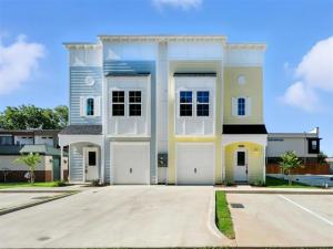 MLS #21011326 image #0